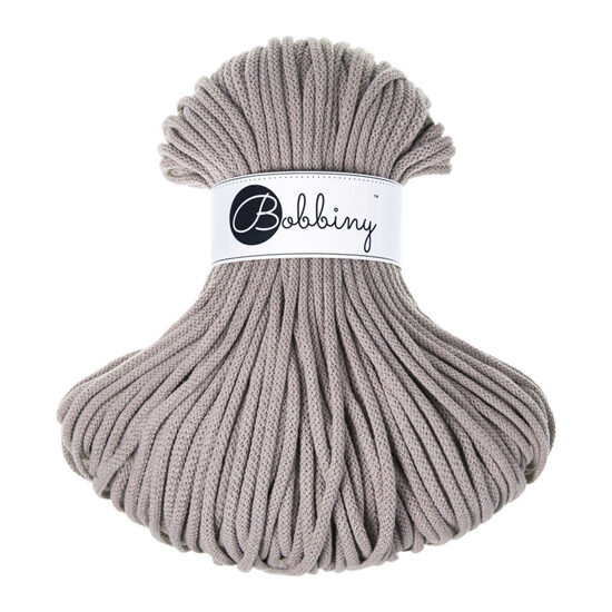 Pītā aukla - Pearl